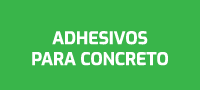 Adhesivos-para-Concreto