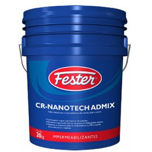 CR_Nanotech_Admix