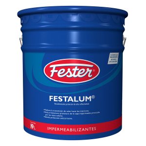 Festalum