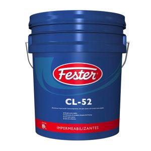 Fester-CL-52