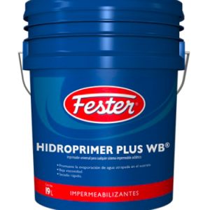 Fester-Hidrorpimer-Plus-WB