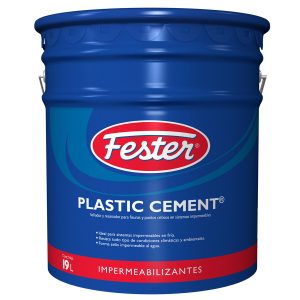 Fester-Plastic-Cement