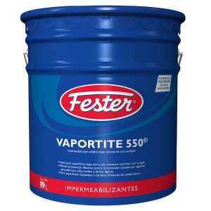 Fester-Vaportite-550