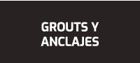 Grouts-y-Anclajes