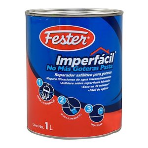 Imperfacil-Pasta