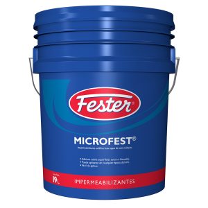 Microfest