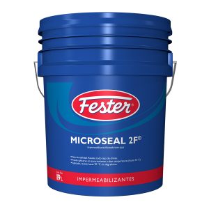 Microseal-2F