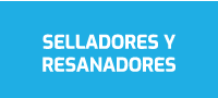 Selladores-y-Resanadores