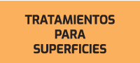 Tratamientos-para-Superficies