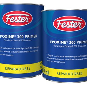 Epoxine 300 Primer