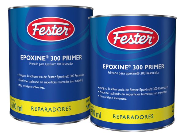 Epoxine 300 Primer