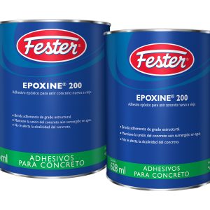 Epoxine 200