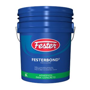 Festerbond