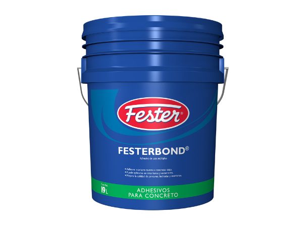 Festerbond