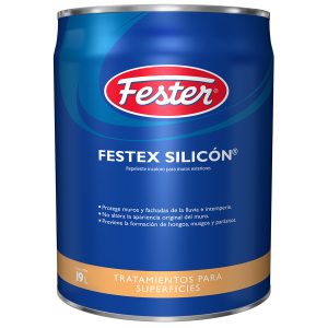 Festex Silicón