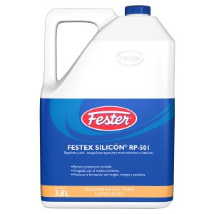 Festex Silicon RP-501