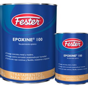 Epoxine 100