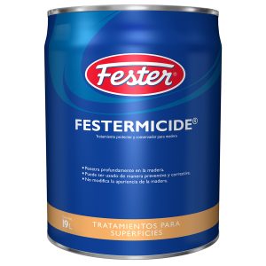 Festermicide