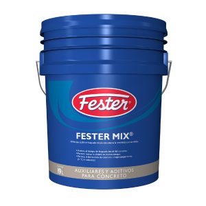 Festermix