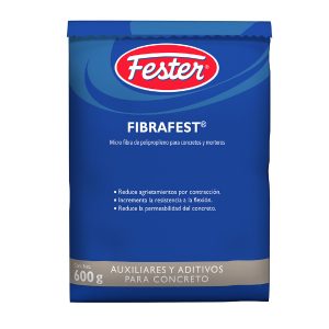 Fibrafest 600